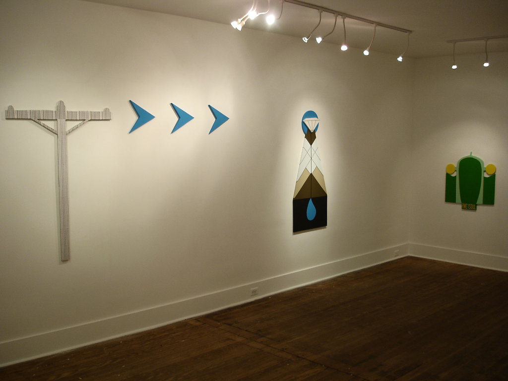 installation image