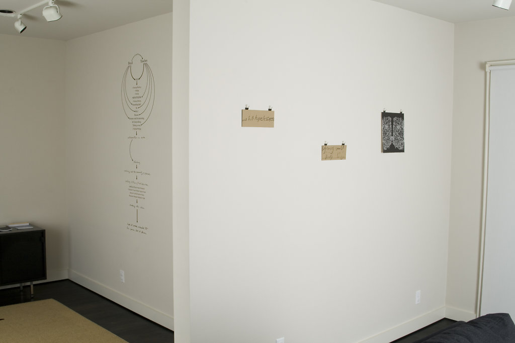 Installation image